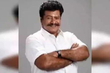 இளையராஜாவை  இன்றுவரை கடவுளாய் பார்த்து நன்றி மறக்காத ஜீவன்! ராஜ் கிரண் செய்த செயல்..