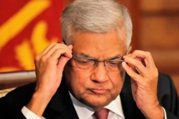 ඉදිරි ජනමත විචාරණයක් .? ජනපති ලබා දුන් ඉගිය..