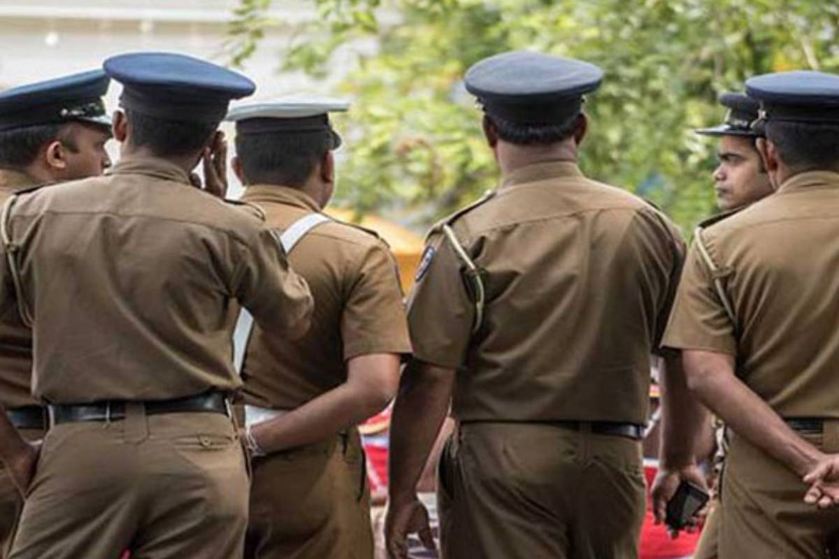 அதிகாலையில் நேர்ந்த கொடூர தாக்குதல் ; விருந்தில் ஏற்பட்ட தகராறு கொலையில் முடிந்தது | A Dispute At A Party Ended In Murder