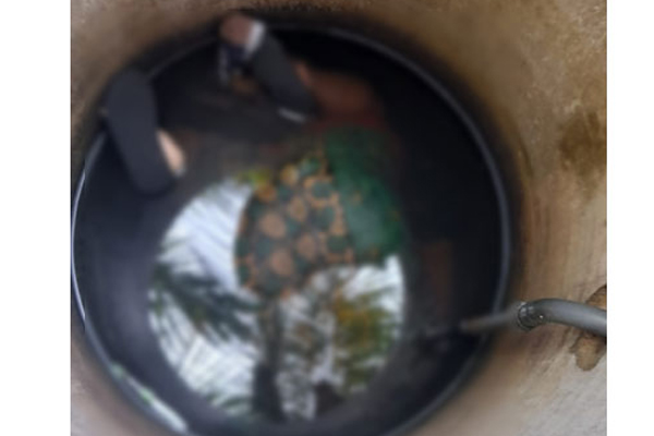 இலங்கையில் கிணற்றில் இருந்து கிடைக்கப்பெற்ற பெண் சடலம் | Female Body Recovered From Well