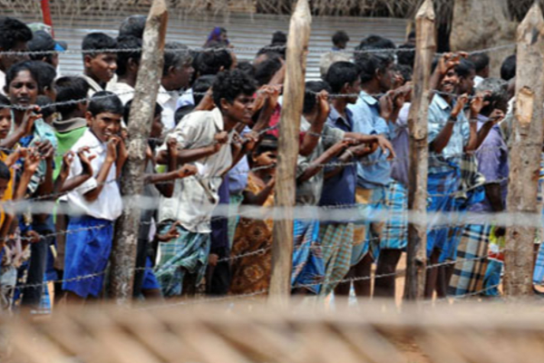 அரசியல் கேள்வி - ஒரு அறிவுச் சமூகம் எப்படியிருக்க வேண்டும்..! | Political Content Sri Lanka Tamil Article