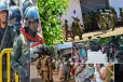 இலங்கையை உலுக்கிய நீர்கொழும்பு சிறைச்சாலைக் கலவரம்..! சொல்லப்படாத தகவல்கள்