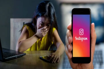 Online Bully: இன்ஸ்டாகிராமில் புதிய அம்சம் அறிமுகம்