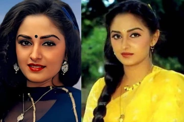 3 குழந்தைகளின் தந்தையுடன் திருமணம் - சர்ச்சையில் சிக்கிய பிரபல நடிகை!