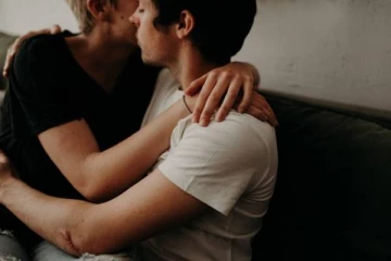 பெண்களுக்கு அடுத்த ஆண்டு முதல் சூப்பரான இலவச சலுகையை அறிவித்த அரசு! ஆடிப்போன மற்ற நாடுகள்