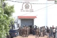 සාක්ෂි ලබා දීම් අතරතුර මීගමුව බන්ධනාගාර ගැටුම ගැන රැඳවියන්ගෙන් ඇග කිළිපොලා යන හෙළිදරව්වක්