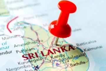 பேரழிவு தரும் மோசமான வெளிநாட்டு கொள்கையில் இலங்கை! எதிர்கால ஆபத்து குறித்து எச்சரிக்கை