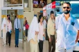 ராஜபக்சக்களின் நெருக்கமான நபரின் சர்ச்சைக்குரிய தகவல்கள் - பெண்ணின் வாக்குமூலத்தில் கசியவுள்ள இரகசியங்கள்