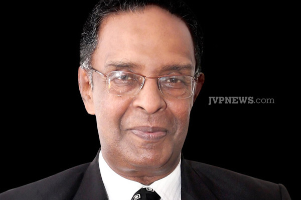 வடமாகாண ஆளுநராக தமிழர் பெயர் பரிந்துரை! | Tamil Name As The Governor Of Northern Province