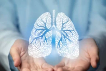 நுரையீரல் ஆரோக்கியமாக இருக்க வேண்டுமா? இந்த உணவுகளை கட்டாயம் எடுத்துக்கோங்க