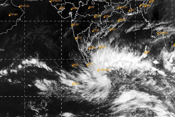 100 மில்லி மீட்டருக்கு அதிக மழை வீழ்ச்சி! வளிமண்டலவியல் திணைக்களம் அறிவிப்பு | Rainfall Exceeding 100Mm Newreport Deptmeteorology