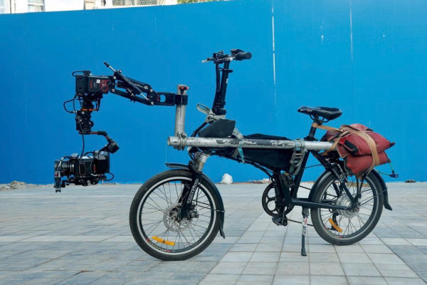 பீஸ்ட் படத்தில் எடுக்கப்படவுள்ள உலகத்தரம் வாய்ந்த காட்சிகள், முக்கிய பிரபலம் பகிர்ந்த புகைப்படம்.. | Beast Cinema Grapher Pic பீஸ்ட் படத்தில் எடுக்கப்படவுள்ள உலகத்தரம் வாய்ந்த காட்சிகள், முக்கிய பிரபலம் பகிர்ந்த புகைப்படம்.. | Beast Cinema Grapher Pic