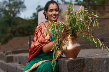 பிரபல நடிகை மரணம்! இறக்க போகிறோம் என அறியாமல் மரணத்திற்கு முன் வெளியிட்ட பதிவு