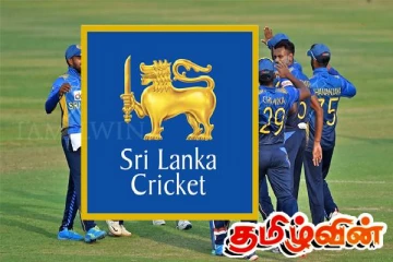 நிதி நெருக்கடி குறித்த சமூக ஊடக செய்திகளை நிராகரித்துள்ள ஸ்ரீலங்கா கிரிக்கெட்