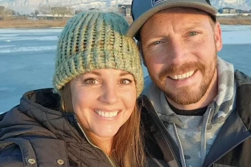 கர்ப்பமான பிறகு கணவனைப் பற்றி தெரியவந்த அதிர்ச்சியூட்டும் உண்மை! தெரியாமல் நடந்த திருமணம்