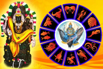 2022இல் சனி, குரு ஏற்படுத்தும் அதிரடி மாற்றம்! செல்வத்தை அள்ளப்போகும் ராசிக்காரர்கள் - ஆனால் மிதுன ராசியினருக்கு...