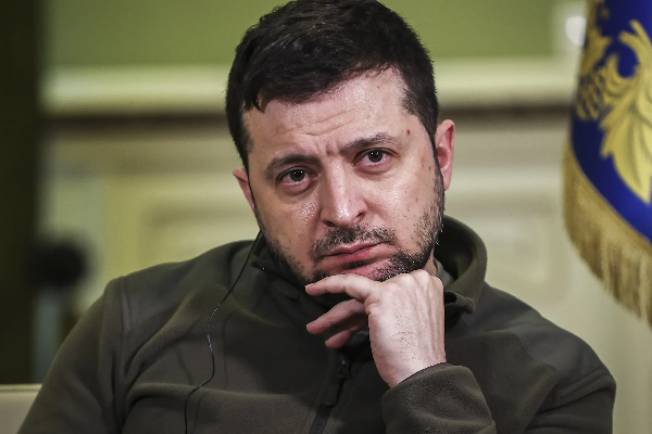 இரண்டாவது மாதத்தில் உக்ரைன்- ரஷ்ய போர்; கானலான புடினின் எண்ணம்; மயானமாகும் உக்ரைன் நகரங்கள்! | Ukraine Russia War Breaks Out In Second Month இரண்டாவது மாதத்தில் உக்ரைன்- ரஷ்ய போர்; கானலான புடினின் எண்ணம்; மயானமாகும் உக்ரைன் நகரங்கள்! | Ukraine Russia War Breaks Out In Second Month