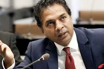 සාගර කාරියවසම් ට ලැබුණු අලුත්ම තනතුර..