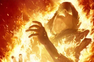 பெண்ணை எரித்துக்கொன்ற தம்பதிக்கு இரட்டை ஆயுள் தண்டனை