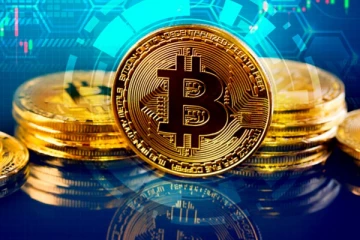 இலங்கையில் கிரிப்டோகரன்சி முதலீட்டுக்கு அனுமதி!