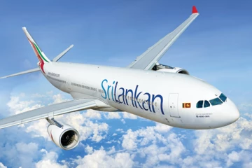 யாழில் இருந்து வெளிநாடு செல்வோருக்கு முக்கிய அறிவிப்பு