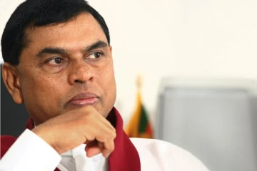 நீதிமன்றில் வசமாக சிக்கிய பசில் ராஜபக்ச ; காட்டிக் கொடுத்த விமான டிக்கட்