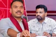 20 முதல் 30 ஆண்டுகளுக்கு சர்வாதிகார ஆட்சியை தொடரவே அரசு திட்டம் - நாமல் எம்.பியின் கண்டுபிடிப்பு