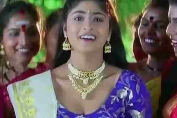 முத்து பட நடிகை சுபஸ்ரீயை நியாபகம் இருக்கா?- அவரது லேட்டஸ்ட் புகைப்படம் இதோ