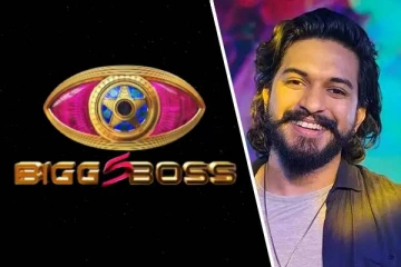 முகேன் ராவ்-ஐ தொடர்ந்து பிக்பாஸ் சீசன் 5-ல் மலேசியா நட்சத்திரம்...