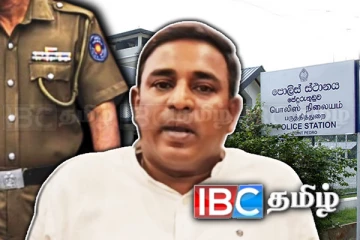 தந்தை மகன் மீதான கொடூர வாள் வெட்டு! காவல்துறையிடம் அறிக்கை கோரியுள்ள எம்பி