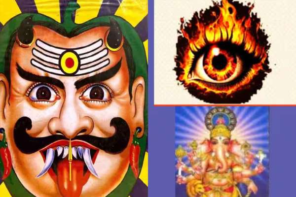 கண் திருஷ்டி விலக செய்யவேண்டிய சக்தி வாய்ந்த பரிகாரம் | 10 Different Worship To Get Out Of Life Struggles