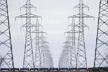 கனடாவின் இந்த மாகாணத்தில் மின்சாரம் தடைப்படும் சாத்தியம்