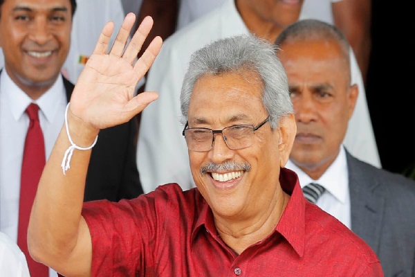 அரசாங்கத்தை விட்டு வெளியேற தயாராகும் மொட்டுவின் பத்து சிரேஷ்ட உறுப்பினர்கள் | Ten Seniors Have To Leave The Government