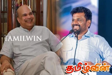 இராஜதந்திரப் பதவிகளில் அரசியல் நியமனம்! வெளிவரும் பட்டியல்