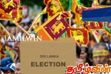 தேர்தல் பரப்புரைக்கு தயாராகும் பிரதான கட்சிகள்