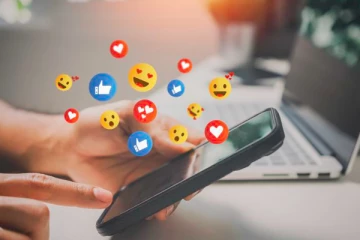 அடுக்குமாடி குடியிருப்பில் தவறி விழுந்த குழந்தையின் தாய் தற்கொலை ; நெட்டிசன்கள் விமர்சனம் தான் காரணமா?