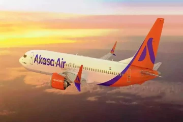 நடுவானில் துடித்து உயிருக்கு போராடிய நபர்; டாக்டர் சொன்ன அந்த பொய் - திக் திக் நிமிடங்கள்!