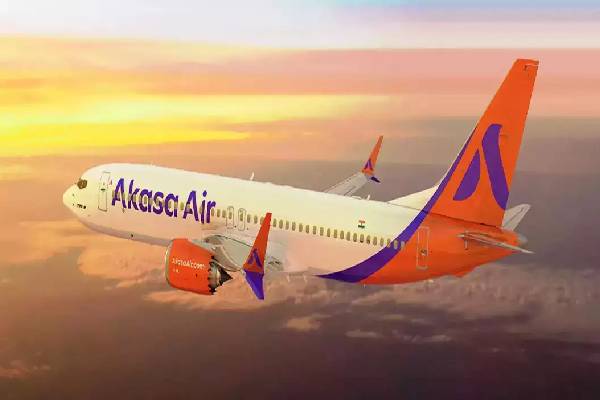 நடுவானில் துடித்து உயிருக்கு போராடிய நபர்; டாக்டர் சொன்ன அந்த பொய் - திக் திக் நிமிடங்கள்! - தமிழ்நாடு