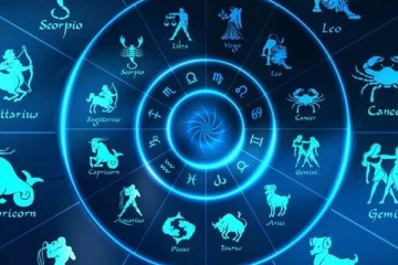 மிதுன ராசிக்காரர்களே இன்று கவனமாக இருக்கவும்!!