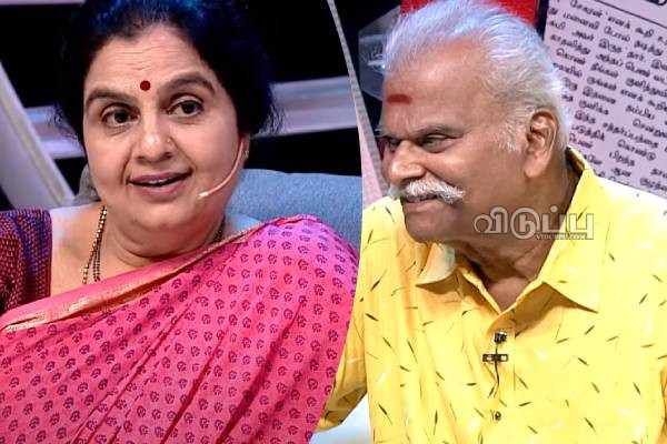 உங்க மகள் அப்படியானவள் தானே!! பயில்வான் குடும்ப ரகசியத்தை வெளிச்சமாக்கிய நடிகை ஷகீலா.. | Shakeela Open Talk Bayilvan Daughter Lesbian Viral உங்க மகள் அப்படியானவள் தானே!! பயில்வான் குடும்ப ரகசியத்தை வெளிச்சமாக்கிய நடிகை ஷகீலா.. | Shakeela Open Talk Bayilvan Daughter Lesbian Viral