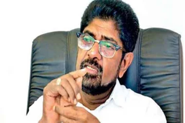 இலங்கையில் மருந்துகளின் நிலவரம்!  வெளியான தகவல்!