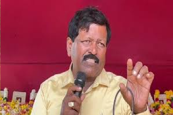 நீர் பற்றாக்குறை : வன்னியின் இரு மாவட்டங்களுக்கு வருகிறது கிவுல் ஓயா திட்டம் | Restart The Kivul Oya Development Project