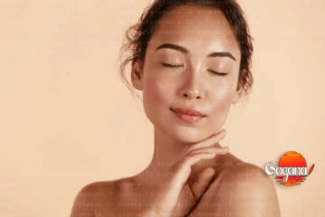 ඉක්මනට සුදු වෙන්න ශරීරයේ ග්ලූටතයෝන් වැඩි කර ගමුද?