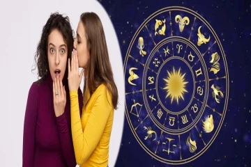 ரகசியத்தை காப்பாற்றுவதில் கில்லாடியான ராசிகள் யார் யார்னு தெரியுமா?