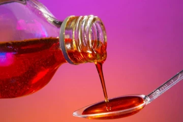 குழந்தைகளுக்கான இருமல் சிரப் தொடர்பில் உலக சுகாதார அமைப்பு வெளியிட்ட தகவல்