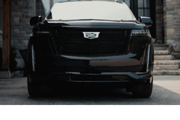 கனடாவில் நூதன முறையில் வாகன கொள்ளை; பொலிஸார் விடுத்துள்ள எச்சரிக்கை