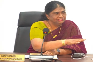 சுற்றுலாத்துறையை மையப்படுத்தி போக்குவரத்து சேவையை மேம்படுத்த வேண்டும் : பி.எஸ்.எம். சார்ள்ஸ்