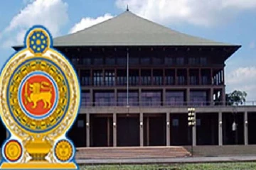 மனுஷ நாணயக்காரவின் பதவிக்கு பந்துல லால் பண்டாரிகொட