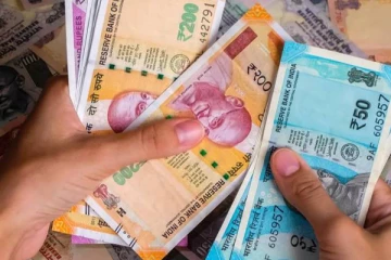 இன்றைய நாணய மாற்று விகிதம் - வெளியாகிய முழு விபரம்
