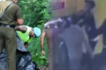 கொழும்பு நகரில் வீடொன்றிற்குள் புகுந்து அட்டகாசம் செய்த கும்பல்: சகோதரர்களுக்கு நேர்ந்த கதி